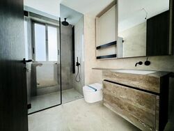The Reef At King’s Dock (D4), Condominium #624925631